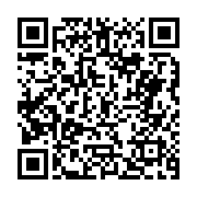 자유게시판 페이지 바로가기 주소(https://business.jangseong.go.kr/q/ezMzNHw3MDUyOHxzaG93fHBhZ2U9MTZ9&e=M&s=3), QRCODE