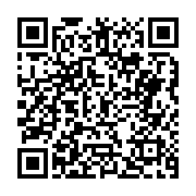 자유게시판 페이지 바로가기 주소(https://business.jangseong.go.kr/q/ezMzNHw3MDUyOHxzaG93fHBhZ2U9MTh9&e=M&s=3), QRCODE