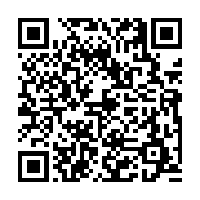 자유게시판 페이지 바로가기 주소(https://business.jangseong.go.kr/q/ezMzNHw3MDUyOHxzaG93fHBhZ2U9MjR9&e=M&s=3), QRCODE