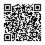 자유게시판 페이지 바로가기 주소(https://business.jangseong.go.kr/q/ezMzNHw3MDUyOHxzaG93fHBhZ2U9MjV9&e=M&s=3), QRCODE