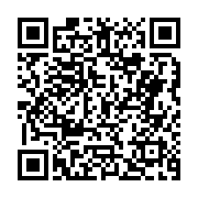 자유게시판 페이지 바로가기 주소(https://business.jangseong.go.kr/q/ezMzNHw3MDUyOHxzaG93fHBhZ2U9MzB9&e=M&s=3), QRCODE