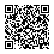 자유게시판 페이지 바로가기 주소(https://business.jangseong.go.kr/q/ezMzNHw3MDUyOHxzaG93fHBhZ2U9MzF9&e=M&s=3), QRCODE