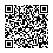 자유게시판 페이지 바로가기 주소(https://business.jangseong.go.kr/q/ezMzNHw3MDY0OHxzaG93fHBhZ2U9MTF9&e=M&s=3), QRCODE