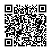 자유게시판 페이지 바로가기 주소(https://business.jangseong.go.kr/q/ezMzNHw3MDY0OHxzaG93fHBhZ2U9MTN9&e=M&s=3), QRCODE