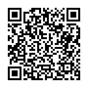 자유게시판 페이지 바로가기 주소(https://business.jangseong.go.kr/q/ezMzNHw3MDY0OHxzaG93fHBhZ2U9MTR9&e=M&s=3), QRCODE
