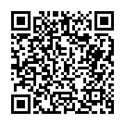 자유게시판 페이지 바로가기 주소(https://business.jangseong.go.kr/q/ezMzNHw3MDY0OHxzaG93fHBhZ2U9MTV9&e=M&s=3), QRCODE