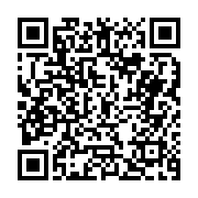 자유게시판 페이지 바로가기 주소(https://business.jangseong.go.kr/q/ezMzNHw3MDY0OHxzaG93fHBhZ2U9MTZ9&e=M&s=3), QRCODE