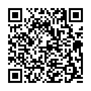 자유게시판 페이지 바로가기 주소(https://business.jangseong.go.kr/q/ezMzNHw3MDY0OHxzaG93fHBhZ2U9MTd9&e=M&s=3), QRCODE