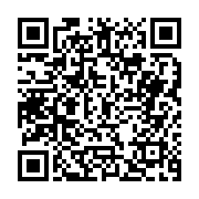 자유게시판 페이지 바로가기 주소(https://business.jangseong.go.kr/q/ezMzNHw3MDY0OHxzaG93fHBhZ2U9MTh9&e=M&s=3), QRCODE