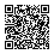 자유게시판 페이지 바로가기 주소(https://business.jangseong.go.kr/q/ezMzNHw3MDY0OHxzaG93fHBhZ2U9MjR9&e=M&s=3), QRCODE