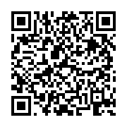 자유게시판 페이지 바로가기 주소(https://business.jangseong.go.kr/q/ezMzNHw3MDY0OHxzaG93fHBhZ2U9MjZ9&e=M&s=3), QRCODE