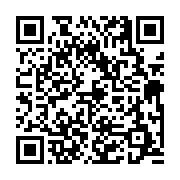 자유게시판 페이지 바로가기 주소(https://business.jangseong.go.kr/q/ezMzNHw3MDY0OHxzaG93fHBhZ2U9MzB9&e=M&s=3), QRCODE