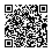 자유게시판 페이지 바로가기 주소(https://business.jangseong.go.kr/q/ezMzNHw3MDY1MXxzaG93fHBhZ2U9MTN9&e=M&s=3), QRCODE