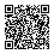 자유게시판 페이지 바로가기 주소(https://business.jangseong.go.kr/q/ezMzNHw3MDY1MXxzaG93fHBhZ2U9MTR9&e=M&s=3), QRCODE