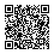 자유게시판 페이지 바로가기 주소(https://business.jangseong.go.kr/q/ezMzNHw3MDY1MXxzaG93fHBhZ2U9MTV9&e=M&s=3), QRCODE
