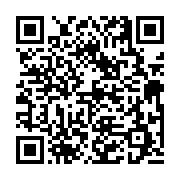 자유게시판 페이지 바로가기 주소(https://business.jangseong.go.kr/q/ezMzNHw3MDY1MXxzaG93fHBhZ2U9MTZ9&e=M&s=3), QRCODE