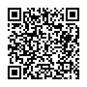 자유게시판 페이지 바로가기 주소(https://business.jangseong.go.kr/q/ezMzNHw3MDY1MXxzaG93fHBhZ2U9MTd9&e=M&s=3), QRCODE