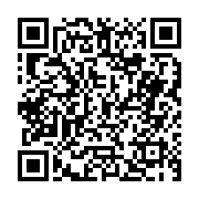 자유게시판 페이지 바로가기 주소(https://business.jangseong.go.kr/q/ezMzNHw3MDY1MXxzaG93fHBhZ2U9MjR9&e=M&s=3), QRCODE
