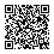 자유게시판 페이지 바로가기 주소(https://business.jangseong.go.kr/q/ezMzNHw3MDY1MXxzaG93fHBhZ2U9MjZ9&e=M&s=3), QRCODE