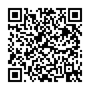 자유게시판 페이지 바로가기 주소(https://business.jangseong.go.kr/q/ezMzNHw3MDY1MXxzaG93fHBhZ2U9MzB9&e=M&s=3), QRCODE