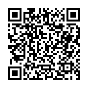 자유게시판 페이지 바로가기 주소(https://business.jangseong.go.kr/q/ezMzNHw3MDY1MXxzaG93fHBhZ2U9MzF9&e=M&s=3), QRCODE