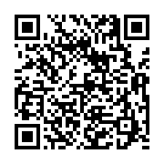 자유게시판 페이지 바로가기 주소(https://business.jangseong.go.kr/q/ezMzNHw3MDc4MnxzaG93fHBhZ2U9MTN9&e=M&s=3), QRCODE