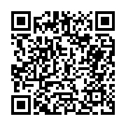 자유게시판 페이지 바로가기 주소(https://business.jangseong.go.kr/q/ezMzNHw3MDc4MnxzaG93fHBhZ2U9MTR9&e=M&s=3), QRCODE
