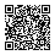 자유게시판 페이지 바로가기 주소(https://business.jangseong.go.kr/q/ezMzNHw3MDc4MnxzaG93fHBhZ2U9MTZ9&e=M&s=3), QRCODE