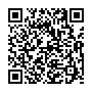자유게시판 페이지 바로가기 주소(https://business.jangseong.go.kr/q/ezMzNHw3MDc4MnxzaG93fHBhZ2U9MTd9&e=M&s=3), QRCODE