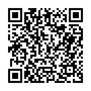 자유게시판 페이지 바로가기 주소(https://business.jangseong.go.kr/q/ezMzNHw3MDc4MnxzaG93fHBhZ2U9MjR9&e=M&s=3), QRCODE