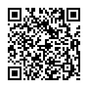 자유게시판 페이지 바로가기 주소(https://business.jangseong.go.kr/q/ezMzNHw3MDc4MnxzaG93fHBhZ2U9MjZ9&e=M&s=3), QRCODE