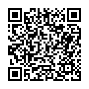 자유게시판 페이지 바로가기 주소(https://business.jangseong.go.kr/q/ezMzNHw3MDc4MnxzaG93fHBhZ2U9MzB9&e=M&s=3), QRCODE