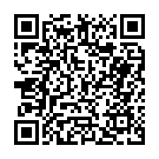 자유게시판 페이지 바로가기 주소(https://business.jangseong.go.kr/q/ezMzNHw3MDc4MnxzaG93fHBhZ2U9MzF9&e=M&s=3), QRCODE
