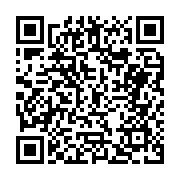 자유게시판 페이지 바로가기 주소(https://business.jangseong.go.kr/q/ezMzNHw3MDcyMnxzaG93fHBhZ2U9MTN9&e=M&s=3), QRCODE