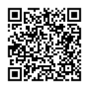 자유게시판 페이지 바로가기 주소(https://business.jangseong.go.kr/q/ezMzNHw3MDcyMnxzaG93fHBhZ2U9MTR9&e=M&s=3), QRCODE