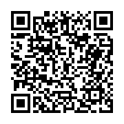 자유게시판 페이지 바로가기 주소(https://business.jangseong.go.kr/q/ezMzNHw3MDcyMnxzaG93fHBhZ2U9MTZ9&e=M&s=3), QRCODE