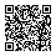 자유게시판 페이지 바로가기 주소(https://business.jangseong.go.kr/q/ezMzNHw3MDcyMnxzaG93fHBhZ2U9MTd9&e=M&s=3), QRCODE