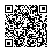 자유게시판 페이지 바로가기 주소(https://business.jangseong.go.kr/q/ezMzNHw3MDcyMnxzaG93fHBhZ2U9MTh9&e=M&s=3), QRCODE