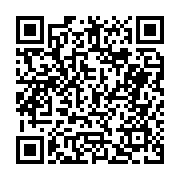 자유게시판 페이지 바로가기 주소(https://business.jangseong.go.kr/q/ezMzNHw3MDcyMnxzaG93fHBhZ2U9MjR9&e=M&s=3), QRCODE