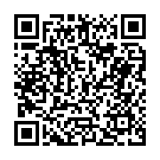 자유게시판 페이지 바로가기 주소(https://business.jangseong.go.kr/q/ezMzNHw3MDcyMnxzaG93fHBhZ2U9MjZ9&e=M&s=3), QRCODE
