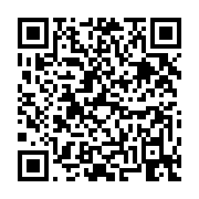 자유게시판 페이지 바로가기 주소(https://business.jangseong.go.kr/q/ezMzNHw3MDcyMnxzaG93fHBhZ2U9MzB9&e=M&s=3), QRCODE