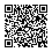 자유게시판 페이지 바로가기 주소(https://business.jangseong.go.kr/q/ezMzNHw3MDcyMnxzaG93fHBhZ2U9MzF9&e=M&s=3), QRCODE
