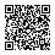 자유게시판 페이지 바로가기 주소(https://business.jangseong.go.kr/q/ezMzNHw3MDg3NXxzaG93fHBhZ2U9MTN9&e=M&s=3), QRCODE