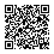 자유게시판 페이지 바로가기 주소(https://business.jangseong.go.kr/q/ezMzNHw3MDg3NXxzaG93fHBhZ2U9MTR9&e=M&s=3), QRCODE
