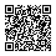 자유게시판 페이지 바로가기 주소(https://business.jangseong.go.kr/q/ezMzNHw3MDg3NXxzaG93fHBhZ2U9MTZ9&e=M&s=3), QRCODE