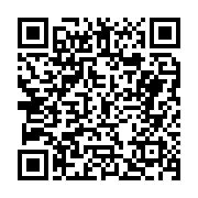 자유게시판 페이지 바로가기 주소(https://business.jangseong.go.kr/q/ezMzNHw3MDg3NXxzaG93fHBhZ2U9MTd9&e=M&s=3), QRCODE