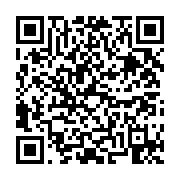 자유게시판 페이지 바로가기 주소(https://business.jangseong.go.kr/q/ezMzNHw3MDg3NXxzaG93fHBhZ2U9MjR9&e=M&s=3), QRCODE