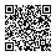 자유게시판 페이지 바로가기 주소(https://business.jangseong.go.kr/q/ezMzNHw3MDg3NXxzaG93fHBhZ2U9MjZ9&e=M&s=3), QRCODE