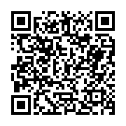 자유게시판 페이지 바로가기 주소(https://business.jangseong.go.kr/q/ezMzNHw3MDg3NXxzaG93fHBhZ2U9MzB9&e=M&s=3), QRCODE