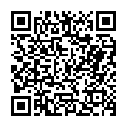 자유게시판 페이지 바로가기 주소(https://business.jangseong.go.kr/q/ezMzNHw3MDg3NXxzaG93fHBhZ2U9MzF9&e=M&s=3), QRCODE